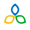 Digizuite logo