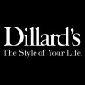 Dillard's Inc. logo