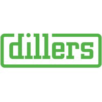 Aviation job opportunities with Dillers S A