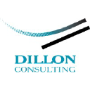Aviation job opportunities with Dillon Consulting