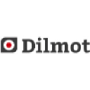 Logo of Dilmot Backend