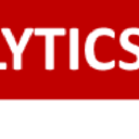 DiLytics logo