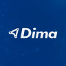 DIMA LTDA. logo