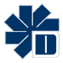 Dimension Funding logo