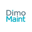 Dimo Maint logo