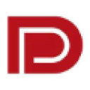 The Dingley Press logo