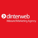Dinterweb logo