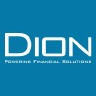 Dion Global Solution logo