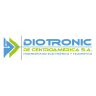 Diotronic de Centroamérica S.A. logo