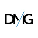 DiPietro Marketing Group LLC logo