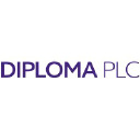 Diploma Logo