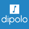 Dipolo Gmbh logo