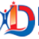 Diraa Consulting Services Pvt Ltd