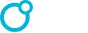 Direct2Internet logo