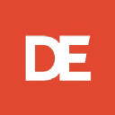 DirectEmployers logo