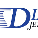 Aviation job opportunities with Direct Jet Charter