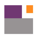Directpl logo