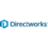 Directworks logo