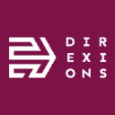 Direxions