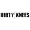 Dirty Knees Soap Co. LLC logo
