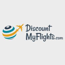 Aviation job opportunities with Discount My Flight Usa
