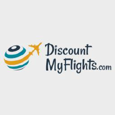 Aviation job opportunities with Discount My Flight Usa