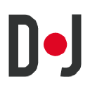 Discovery Japan