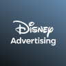 Disney Advertising Sales logo