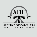 Aviation job opportunities with Airline Dispatchers Federation