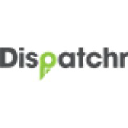Dispatchr logo