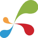 Distilled Logo