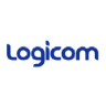 Logicom Distribution logo