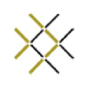 Distribution Solutions logo