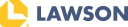 Lawson Products, Inc. Logo