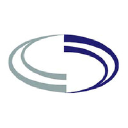 Job