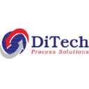 DiTech Process Solutions Pvt Ltd