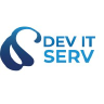 Dev IT Serv Pvt. Ltd logo