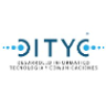 DITyC logo
