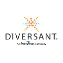 DIVERSANT LLC Data Scientist Salary