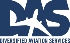 Aviation job opportunities with Diversified Aviation Services