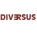 Diversus logo