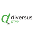 Diversus Group logo