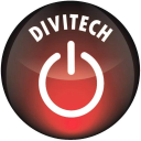 Divitech sh.p.k.