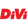 DiVi corporation logo