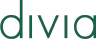divia GmbH logo