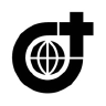 Divine Word Missionaries logo