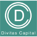 Divitas Capital Pvt. Ltd.