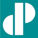 Diversified Plastics logo