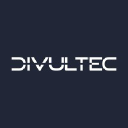 Divultec logo