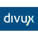 Divux